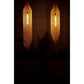 Designer Bamboo, Rattan & Jute Lights – Latest Catalogue & Price List (Bulk & Project Orders)