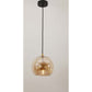 7761-200 Glass Hanging