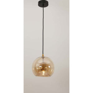7761-200 Glass Hanging