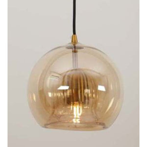 7761-200 Glass Hanging