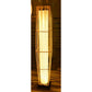 Designer Bamboo, Rattan & Jute Lights – Latest Catalogue & Price List (Bulk & Project Orders)