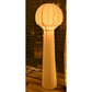 Designer Bamboo, Rattan & Jute Lights – Latest Catalogue & Price List (Bulk & Project Orders)