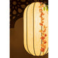 Designer Bamboo, Rattan & Jute Lights – Latest Catalogue & Price List (Bulk & Project Orders)