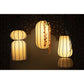 Designer Bamboo, Rattan & Jute Lights – Latest Catalogue & Price List (Bulk & Project Orders)