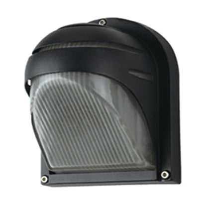 JSPHILO 8-011-1xE27 Outdoor Bulkheads