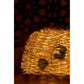 Designer Bamboo, Rattan & Jute Lights – Latest Catalogue & Price List (Bulk & Project Orders)