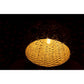 Designer Bamboo, Rattan & Jute Lights – Latest Catalogue & Price List (Bulk & Project Orders)
