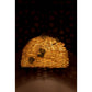 Designer Bamboo, Rattan & Jute Lights – Latest Catalogue & Price List (Bulk & Project Orders)