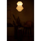 Designer Bamboo, Rattan & Jute Lights – Latest Catalogue & Price List (Bulk & Project Orders)