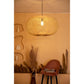 Designer Bamboo, Rattan & Jute Lights – Latest Catalogue & Price List (Bulk & Project Orders)