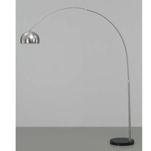 800-1F Arch Floor Lamp
