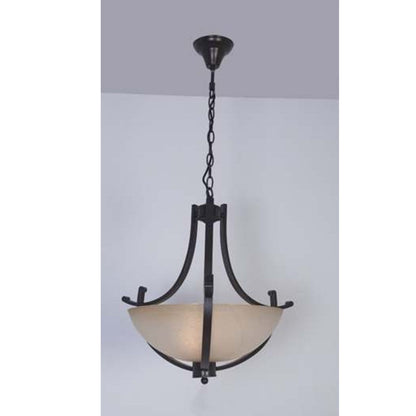 80275-3P Modern Chandelier