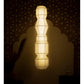 Designer Bamboo, Rattan & Jute Lights – Latest Catalogue & Price List (Bulk & Project Orders)