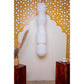 Designer Bamboo, Rattan & Jute Lights – Latest Catalogue & Price List (Bulk & Project Orders)
