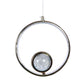 Elyse Gold Iron Hanging Light  | Inbuilt LED |  | Eliante by Jainsons Lights