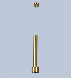 Veyra Gold and Brown Iron Wall Light  | E27 holder | Included Bulb | Eliante by Jainsons Lights