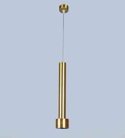Veyra Gold and Brown Iron Wall Light  | E27 holder | Included Bulb | Eliante by Jainsons Lights