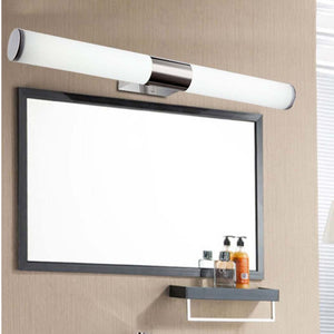 8188-460 Mirror Light