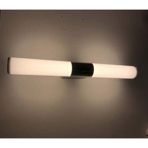 8188-460 Mirror Light