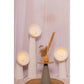 Designer Bamboo, Rattan & Jute Lights – Latest Catalogue & Price List (Bulk & Project Orders)