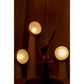 Designer Bamboo, Rattan & Jute Lights – Latest Catalogue & Price List (Bulk & Project Orders)