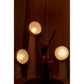 Designer Bamboo, Rattan & Jute Lights – Latest Catalogue & Price List (Bulk & Project Orders)