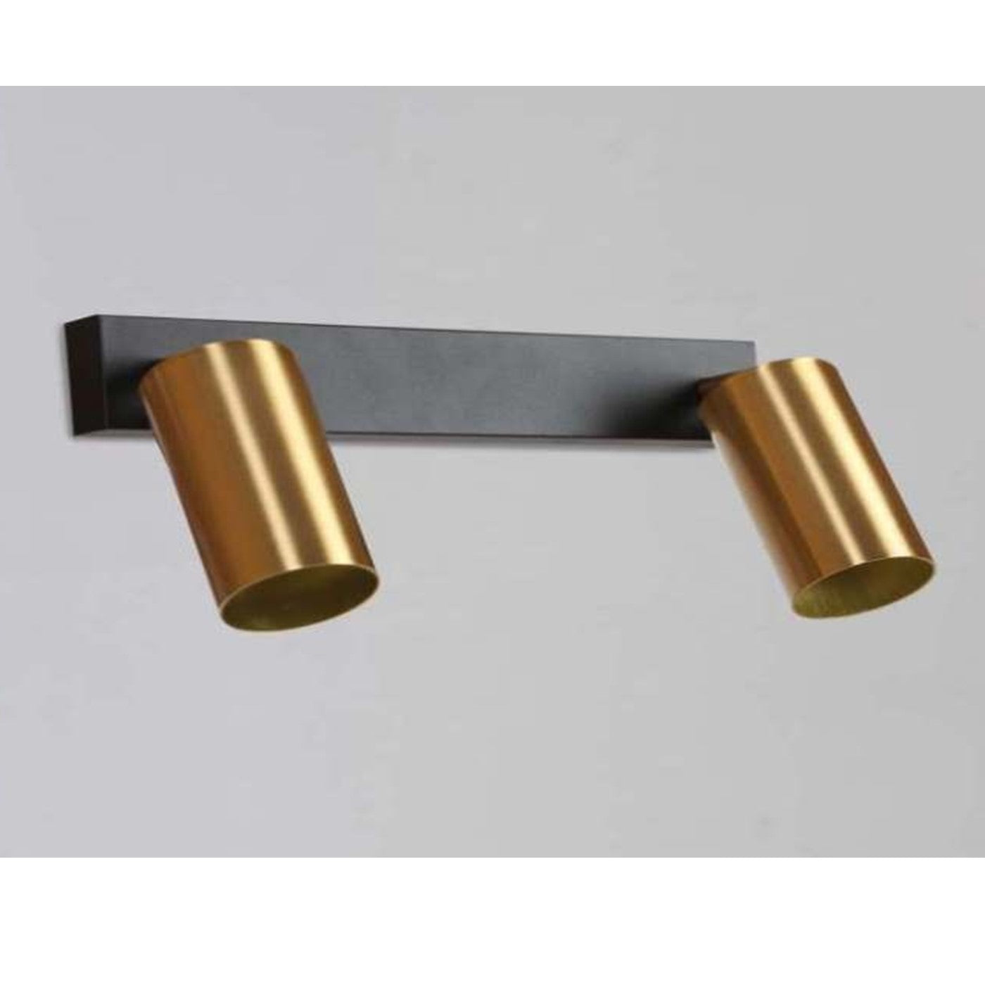 8202-2w Picture Cum Mirror Light