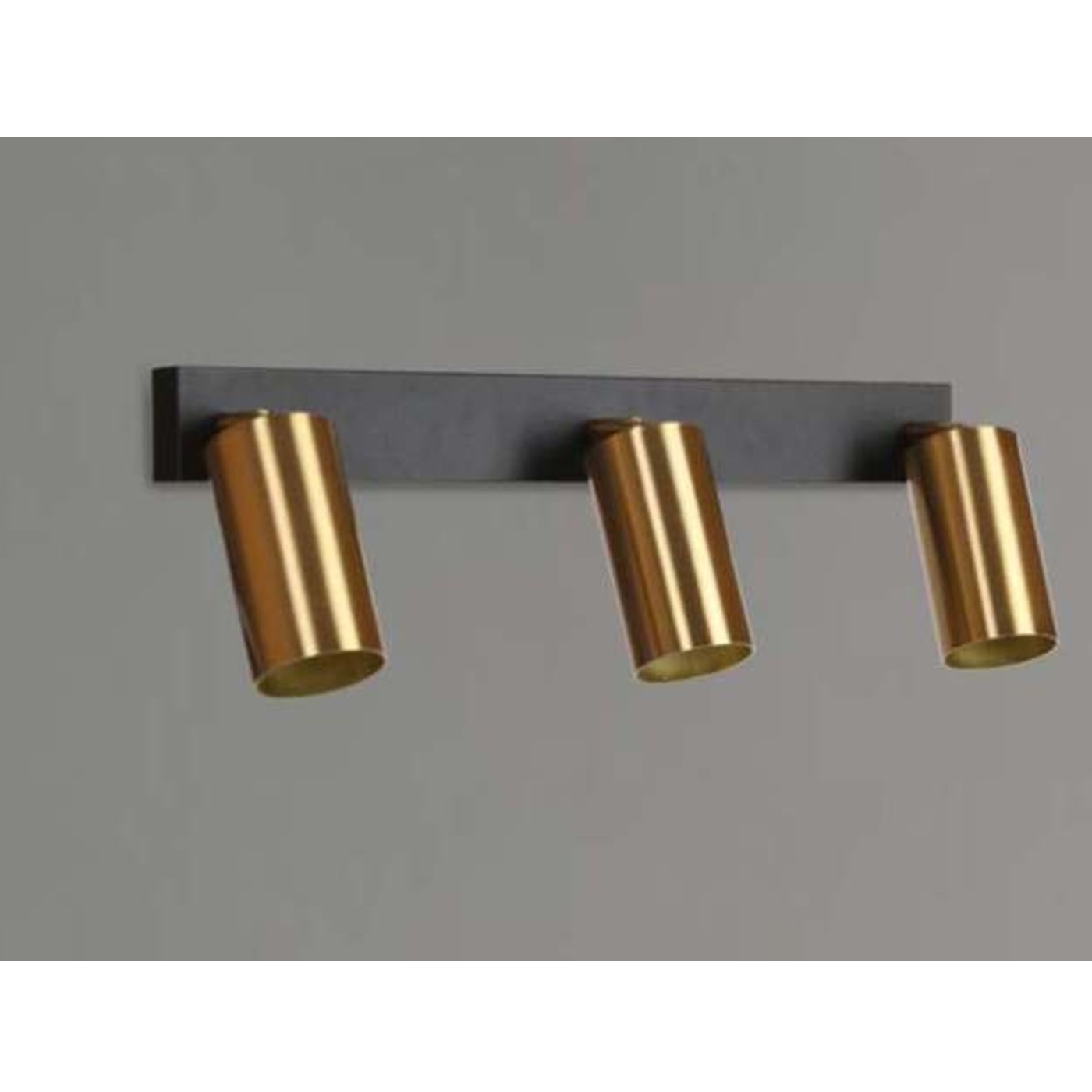 8202-3w Picture Cum Mirror Light