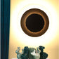 8213-300mm Luxury Wall light