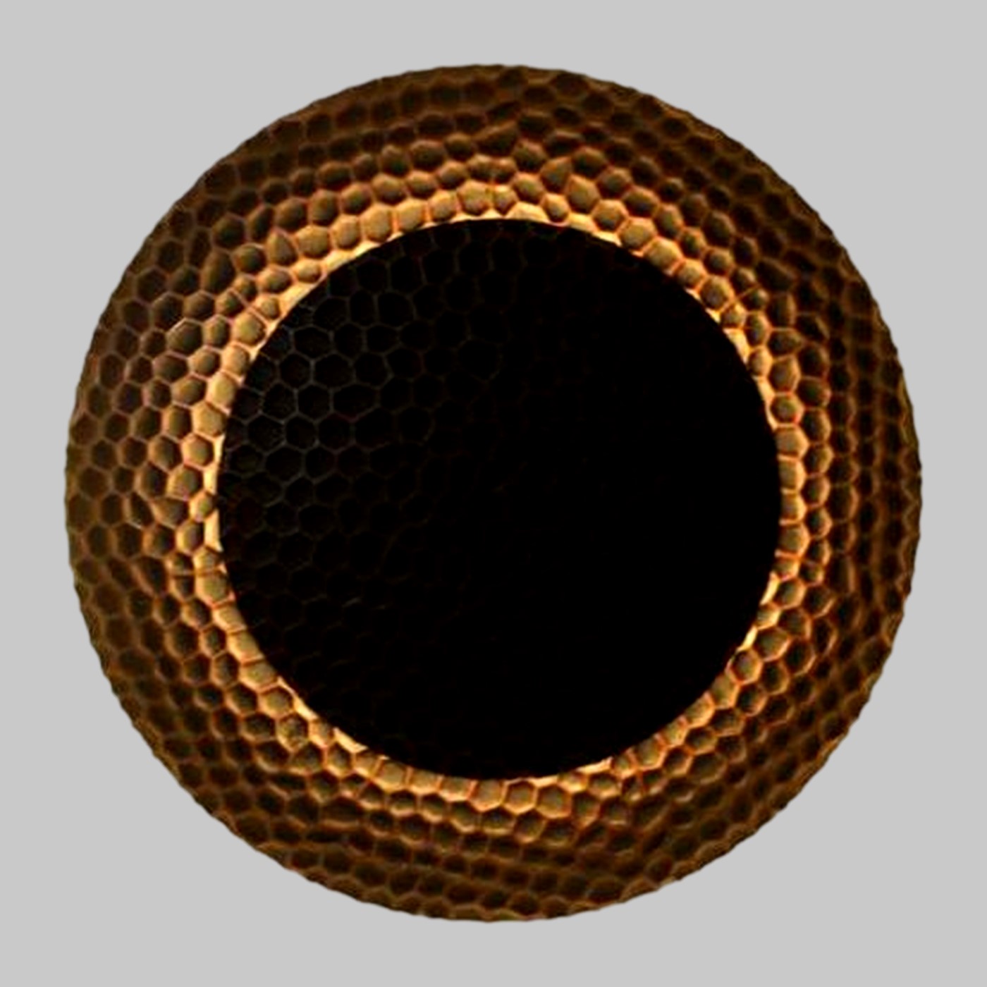 8213-300mm Luxury Wall light