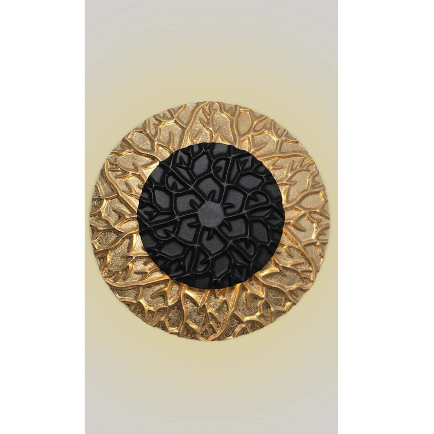 8215-250mm Luxury Wall light