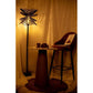 Designer Bamboo, Rattan & Jute Lights – Latest Catalogue & Price List (Bulk & Project Orders)