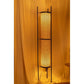 Designer Bamboo, Rattan & Jute Lights – Latest Catalogue & Price List (Bulk & Project Orders)