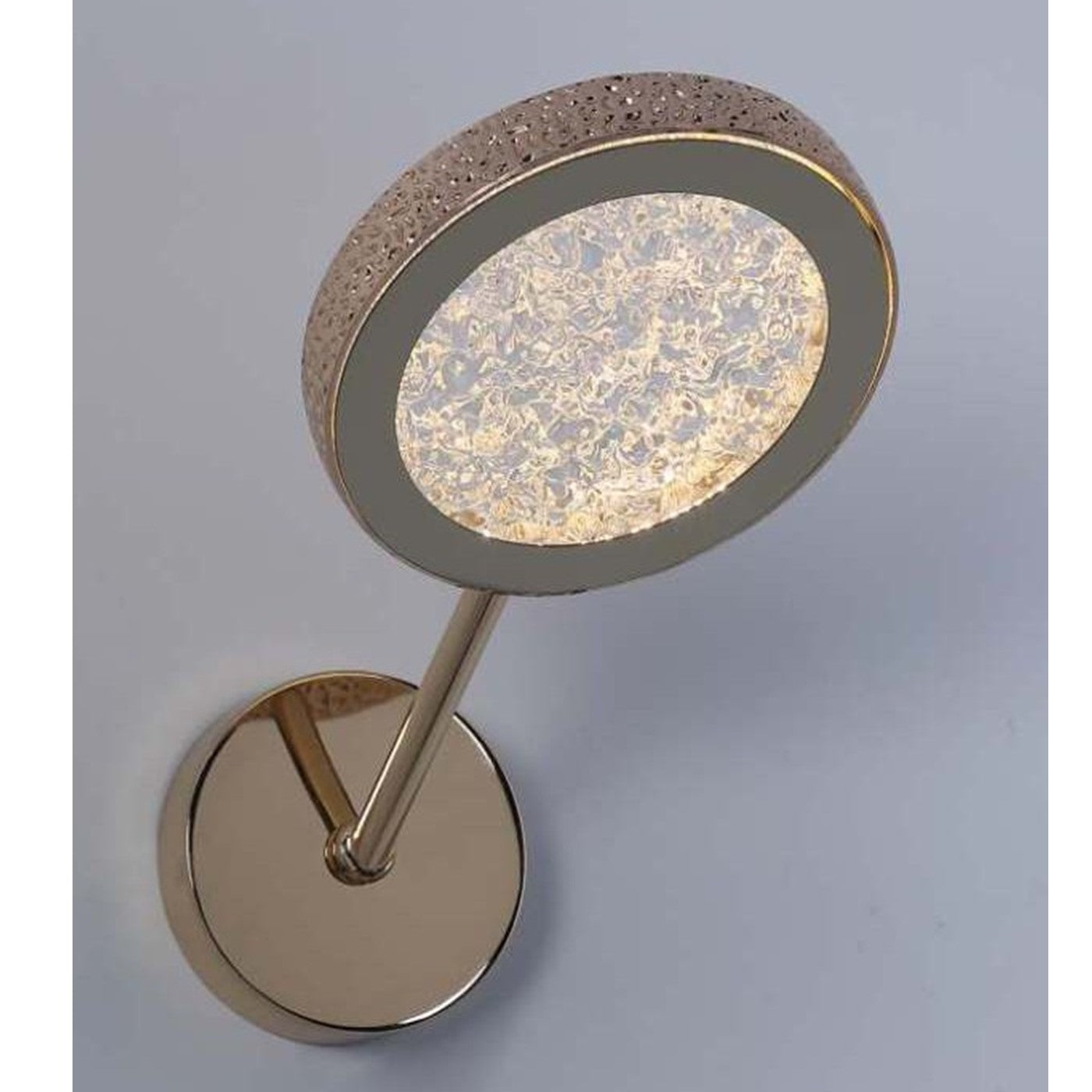 83995-1W Led Wall Light