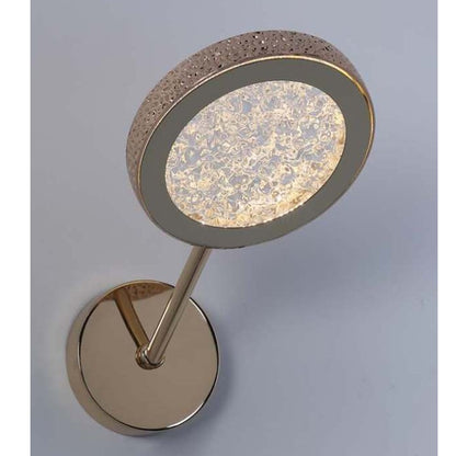 83995-1W Led Wall Light