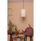 Designer Bamboo, Rattan & Jute Lights – Latest Catalogue & Price List (Bulk & Project Orders)