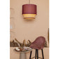 Designer Bamboo, Rattan & Jute Lights – Latest Catalogue & Price List (Bulk & Project Orders)