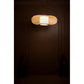 Designer Bamboo, Rattan & Jute Lights – Latest Catalogue & Price List (Bulk & Project Orders)