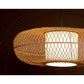 Designer Bamboo, Rattan & Jute Lights – Latest Catalogue & Price List (Bulk & Project Orders)
