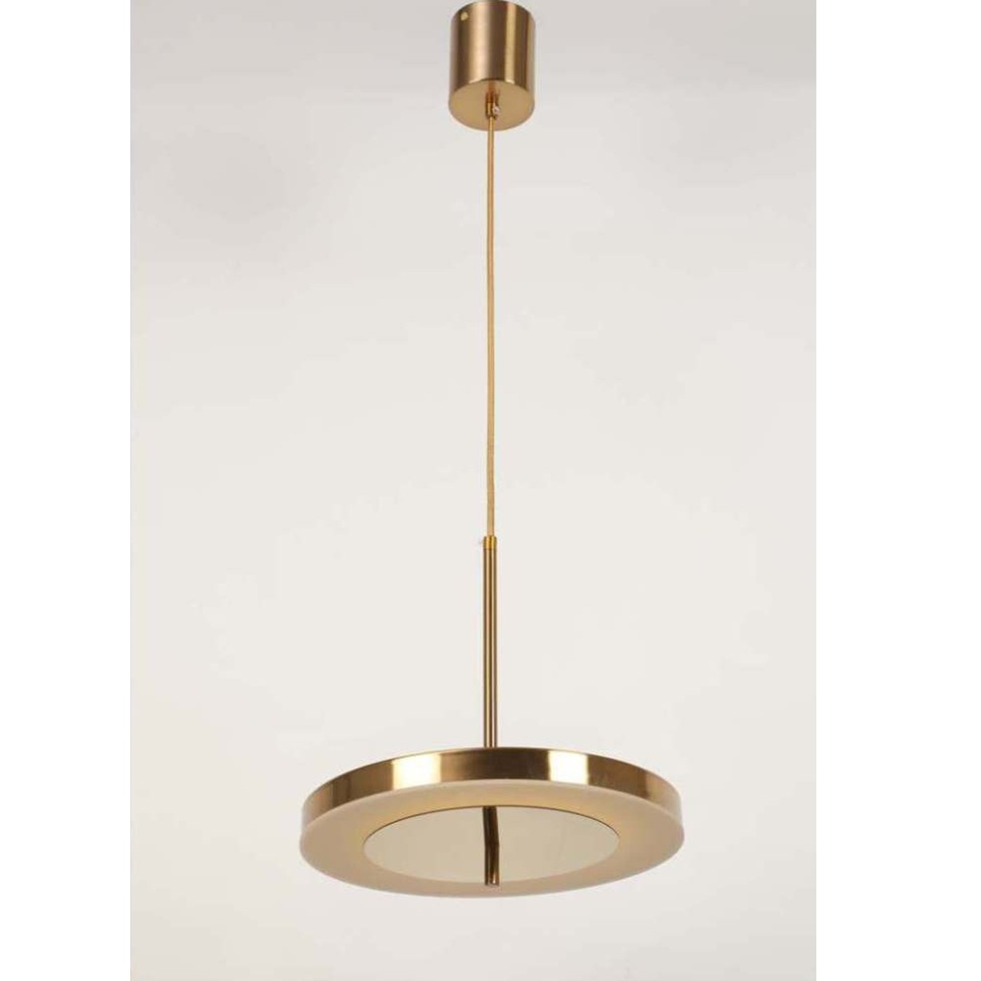 8573D Led Hanging Light