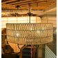 Designer Bamboo, Rattan & Jute Lights – Latest Catalogue & Price List (Bulk & Project Orders)