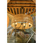 Designer Bamboo, Rattan & Jute Lights – Latest Catalogue & Price List (Bulk & Project Orders)