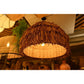 Designer Bamboo, Rattan & Jute Lights – Latest Catalogue & Price List (Bulk & Project Orders)