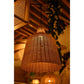 Designer Bamboo, Rattan & Jute Lights – Latest Catalogue & Price List (Bulk & Project Orders)