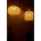 Designer Bamboo, Rattan & Jute Lights – Latest Catalogue & Price List (Bulk & Project Orders)