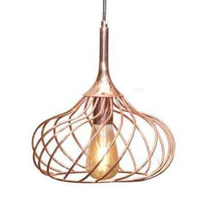 8813-1p Modern Hanging