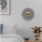 882-S Luxury Wall light