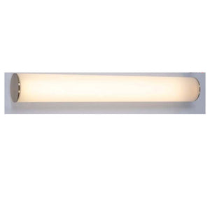 8821-500AB Mirror Light