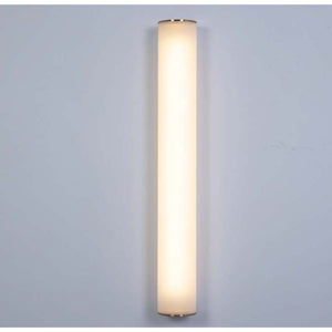 8821-350AB Mirror Light