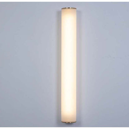 8821-350AB Mirror Light